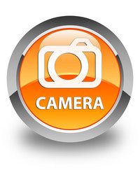 Similar image 19794531