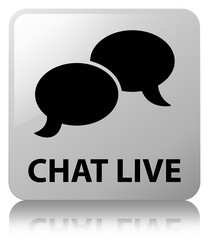 Similar image 19198335