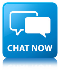 Similar image 19199018