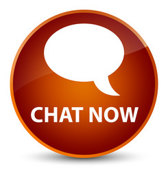 Similar image 19557528