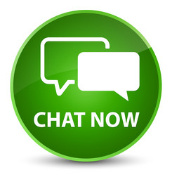 Similar image 19557674