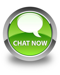 Similar image 19560944