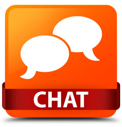 Similar image 19576132