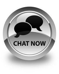 Similar image 19576814