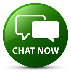 Similar image 19577523