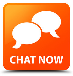 Similar image 19580573