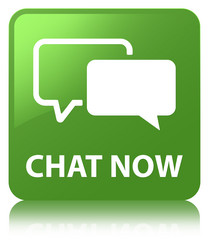 Similar image 19580954