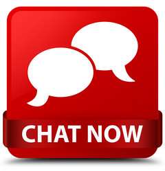 Similar image 19582235