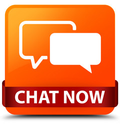 Similar image 19582573