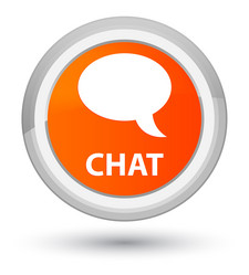 Similar image 19778329