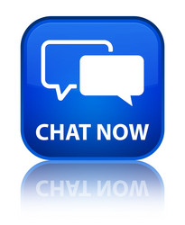 Similar image 19779007