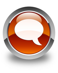 Similar image 19779708