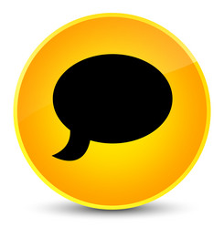 Similar image 19780042