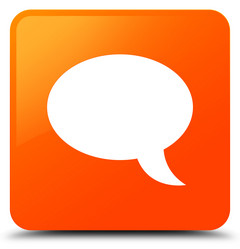 Similar image 19780372