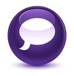 Similar image 19780712