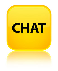 Similar image 19781380