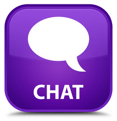 Similar image 19784230