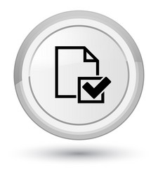 Similar image 19784573