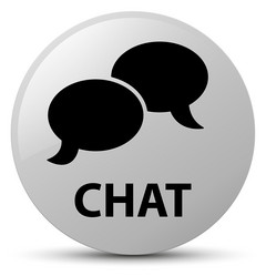 Similar image 19785252