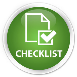 Similar image 19785963