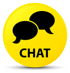 Similar image 19787333