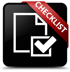 Similar image 19787663