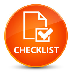 Similar image 19788679