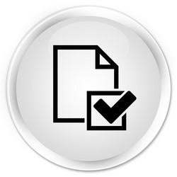 Similar image 19789043