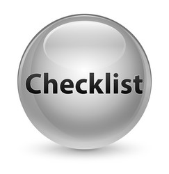 Similar image 19791582