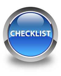 Similar image 19791910