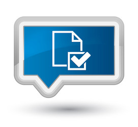 Similar image 19792573