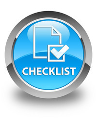 Similar image 19794182