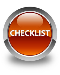 Similar image 19794532