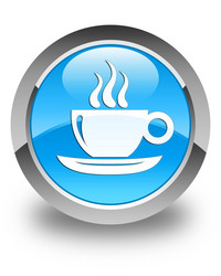 Similar image 19198853