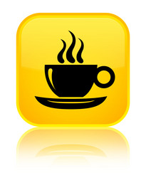 Similar image 19557677