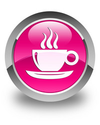 Similar image 19558978