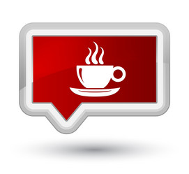 Similar image 19560616