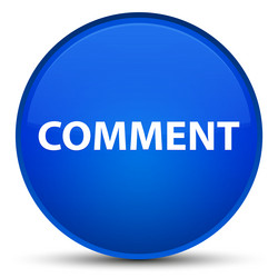 Similar image 19560945