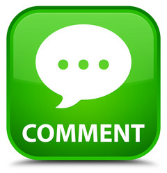 Similar image 19576134