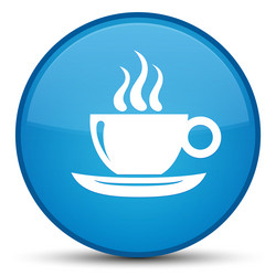 Similar image 19576815