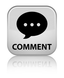 Similar image 19580574