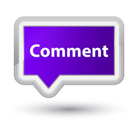 Similar image 19777040