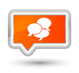 Similar image 19779710