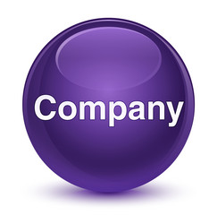 Similar image 19781381