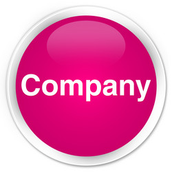 Similar image 19783529