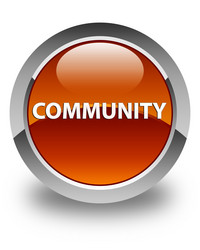 Similar image 19783861