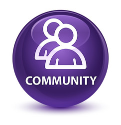 Similar image 19786340