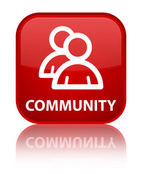 Similar image 19787334