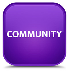 Similar image 19787664