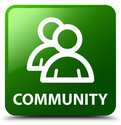 Similar image 19788016